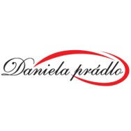 logo Daniela prádlo - Dámské spodní prádlo a plavky