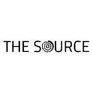 logo The Source s.r.o.
