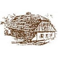 logo Josef Drdlík - Šindelová krytina