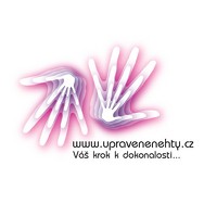 logo Denisa Purkytová