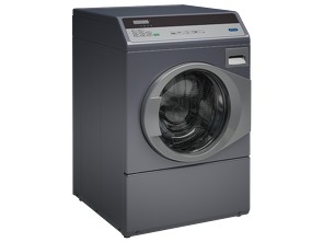 Profesionální pračka na 10 kg