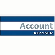 logo Account adviser s.r.o.