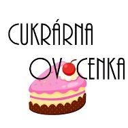 logo Jana Moravcová