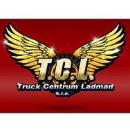 logo .