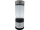 HYDROGEN RICH WATER HB-H04 (Novinka)