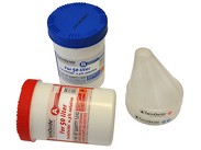 TwinOxide, USA DESINFEKCE VODY TWINOXIDE - 2KG