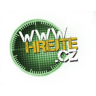 logo hrejte.cz