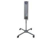 SRS Group s.r.o. VIRUCIDNÍ LAMPA MEDILUX BLACK