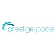 logo Prestige Pools s.r.o.