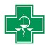 logo Břevnovská lékárna,s.r.o. - Lékárna se zkušeným personálem