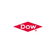 logo Dow Europe GmbH - organizační složka