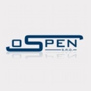 logo OSPEN s.r.o. | Řešení pohledávek