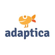 logo Adaptica a.s.