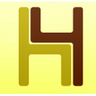 logo 3D Kancelář