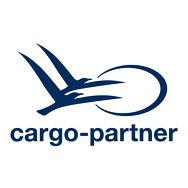 logo cargo-partner ČR s.r.o.
