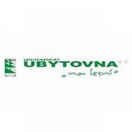 logo Ubytovna „Na Lesní“ - levné ubytování