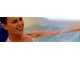 Lázeňské relaxační pobyty ()