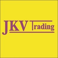 logo JKV cz - Trade&Logistic s.r.o.