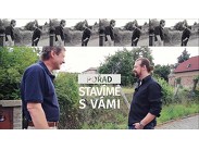 Stavíme s vámi ()