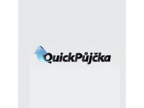 Quick půjčka