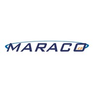logo MARaCO spol. s r.o.