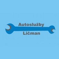 logo Autoservis Václav Ličman