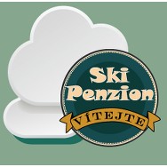 logo SkiPenzion
