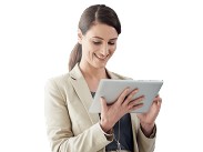MBA Strategický management online ()