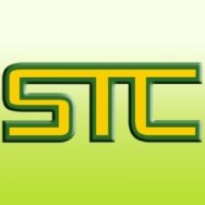 logo Sportovní a turistické centrum Jestřebích hor