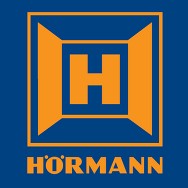 logo Zámečnictví Techlovský – garážová vrata Hörmann