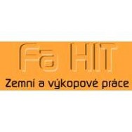 logo René Horák