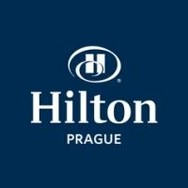 logo Quinn Hotels Praha, a.s. - Hilton Prague Hotel