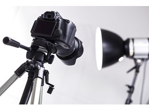 Reklamní fotografie