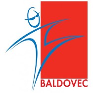 logo Camping Baldovec - Sport a rekreace