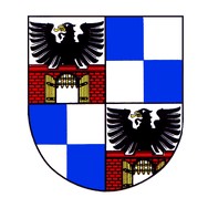 logo Město Sedlec-Prčice - středisko turistiky