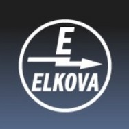 logo Libor Kovařík