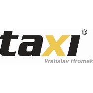 logo Vratislav Hromek