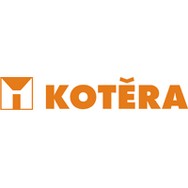 logo Milan Kotěra, automatické zavlažovací systémy - zavlažování zahrady