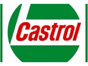 Motorový olej CASTROL 5W30 5L (Akce)