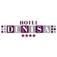 logo Hotel Denisa