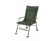 Rybářské křeslo Cusky Giant Chair ()