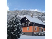 HAUS Alpy ()