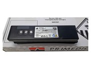 METRAX Germany GmbH BATERIE PRIMEDIC SavePADS (originál)