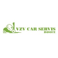 logo VZV Car Servis, s.r.o.