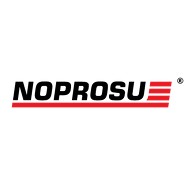 logo NOPROSU s. r. o. - Logistické služby Varnsdorf