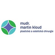 logo MUDr. Martin Kloud