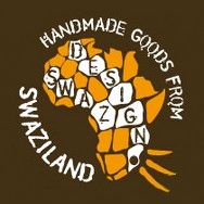logo Swazi Design CZ, s.r.o.