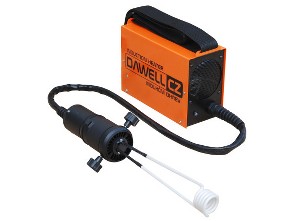 Indukční ohřev DAWELL DHI-1.5