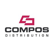 logo COMPOS DISTRIBUTION s.r.o.