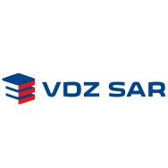 logo VDZ S.A.R., s.r.o. - Barvy pro dopravní značení